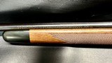 Light weight Remington 700 in 308 Win. - 4 of 16
