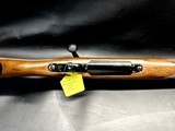 Light weight Remington 700 in 308 Win. - 13 of 16