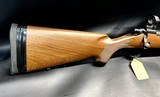 Light weight Remington 700 in 308 Win. - 9 of 16