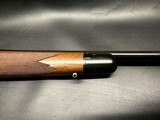 Light weight Remington 700 in 308 Win. - 15 of 16