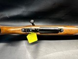 Light weight Remington 700 in 308 Win. - 14 of 16