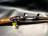 Light weight Remington 700 in 308 Win. - 12 of 16