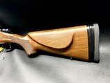 Light weight Remington 700 in 308 Win. - 6 of 16