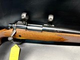 Light weight Remington 700 in 308 Win. - 8 of 16
