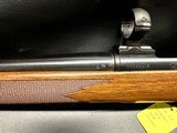 Light weight Remington 700 in 308 Win. - 3 of 16