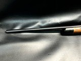 Light weight Remington 700 in 308 Win. - 5 of 16
