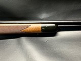Light weight Remington 700 in 308 Win. - 10 of 16