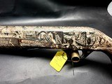 Remington Versa Max 2-3/4" - 3-1/2" Semi Auto Magnum shotgun. No Credit Card Fees - 7 of 9