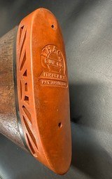 Western Arms Co By Ithaca 20 ga double barrel shotgun. ** No Credit Card Fees ** - 14 of 14
