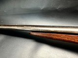 Western Arms Co By Ithaca 20 ga double barrel shotgun. ** No Credit Card Fees ** - 9 of 14