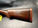 Western Arms Co By Ithaca 20 ga double barrel shotgun. ** No Credit Card Fees ** - 8 of 14