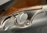 Savage 99 chambered in 300 Sav. Mfg 1950 ** No Credit Card Fees ** - 17 of 19