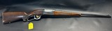 Savage 99 chambered in 300 Sav. Mfg 1950 ** No Credit Card Fees ** - 1 of 19
