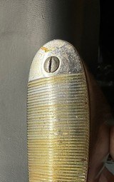 Savage 99 chambered in 300 Sav. Mfg 1950 ** No Credit Card Fees ** - 18 of 19