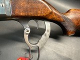 Savage 99 chambered in 300 Sav. Mfg 1950 ** No Credit Card Fees ** - 19 of 19