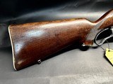 Savage 99 chambered in 300 Sav. Mfg 1950 ** No Credit Card Fees ** - 4 of 19