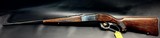 Savage 99 chambered in 300 Sav. Mfg 1950 ** No Credit Card Fees ** - 8 of 19
