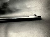 Savage 99 chambered in 300 Sav. Mfg 1950 ** No Credit Card Fees ** - 6 of 19