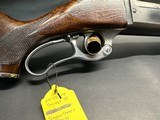 Savage 99 chambered in 300 Sav. Mfg 1950 ** No Credit Card Fees ** - 3 of 19