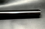 Darne 12 ga Sliding breach Shotgun - 5 of 25