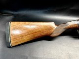 Darne 12 ga Sliding breach Shotgun - 3 of 25
