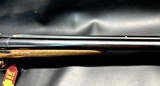 Darne 12 ga Sliding breach Shotgun - 4 of 25