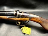 Darne 12 ga Sliding breach Shotgun - 14 of 25
