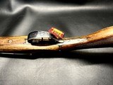Darne 12 ga Sliding breach Shotgun - 20 of 25