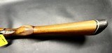 Darne 12 ga Sliding breach Shotgun - 19 of 25