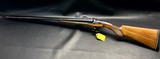Darne 12 ga Sliding breach Shotgun - 12 of 25