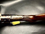 Darne 12 ga Sliding breach Shotgun - 15 of 25