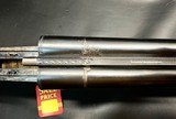 Darne 12 ga Sliding breach Shotgun - 9 of 25