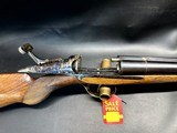 Darne 12 ga Sliding breach Shotgun - 6 of 25
