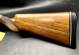 Darne 12 ga Sliding breach Shotgun - 13 of 25