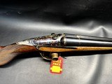 Darne 12 ga Sliding breach Shotgun - 2 of 25