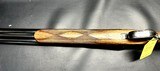 Darne 12 ga Sliding breach Shotgun - 17 of 25
