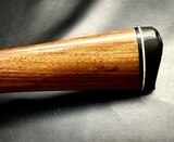 Darne 12 ga Sliding breach Shotgun - 22 of 25