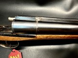 Darne 12 ga Sliding breach Shotgun - 10 of 25
