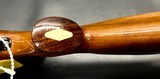 Parker Hale Mauser With matching Parker Hale Scope - 11 of 12
