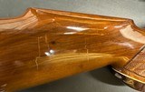 Parker Hale Mauser With matching Parker Hale Scope - 13 of 13