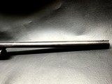 20 ga Winchester Model 12 Quick Take Down Mfg 1927 - 7 of 19