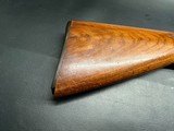 20 ga Winchester Model 12 Quick Take Down Mfg 1927 - 18 of 19