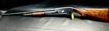 20 ga Winchester Model 12 Quick Take Down Mfg 1927 - 8 of 19