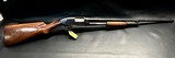 20 ga Winchester Model 12 Quick Take Down Mfg 1927 - 1 of 19