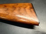 20 ga Winchester Model 12 Quick Take Down Mfg 1927 - 17 of 19