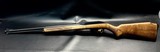 Marlin Glenfield Model 60 .22LR - 7 of 12