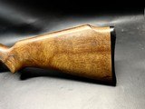 Marlin Glenfield Model 60 .22LR - 10 of 12