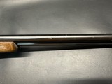 Marlin Glenfield Model 60 .22LR - 5 of 12