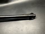 Marlin Glenfield Model 60 .22LR - 6 of 12