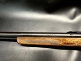 Marlin Glenfield Model 60 .22LR - 9 of 12